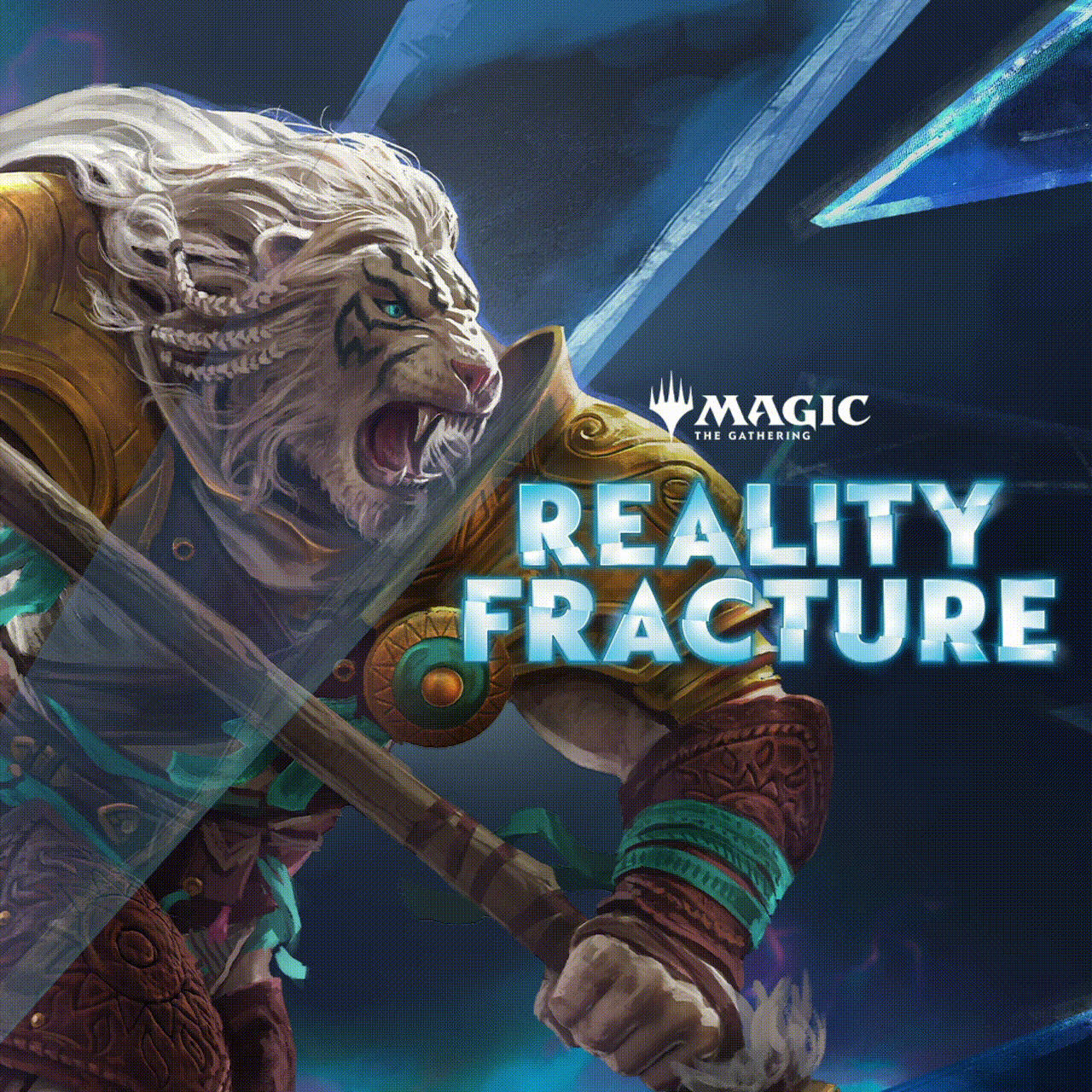 Reality_fracture_gif