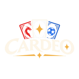 Cardeo - strona główna