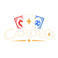 Cardeo - strona główna
