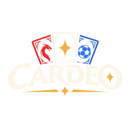 Cardeo - strona główna